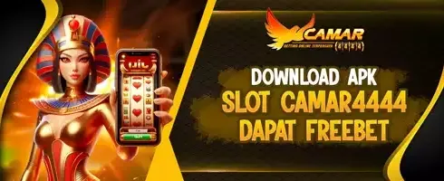 Bonus Aplikasi Madara77 VIP promotion banner