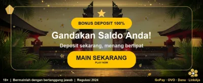 Login Madara77 Dapatkan Jackpotnya banner