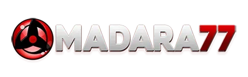 idmadara77.net Logo